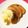 pepopi's cooksnap of when they made 簡単！フライパンで焼きリンゴ.