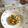 ルロワ・モワ's cooksnap of when they made 簡単✿スペインバルのアンチョビポテト✿.