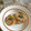 ルロワ・モワ's cooksnap of when they made バル風タパス、サーモンとヨーグルト.
