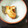 ぽふまろ's cooksnap of when they made 妊娠、授乳に！車麩の竜田揚げ.