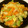 ふ〜あちゃん's cooksnap of when they made 大根と人参のしりしり〜♡.