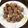 Cook☆cooK☆'s cooksnap of when they made たこ焼き器で◎まん丸ケーキ◎バレンタイン.