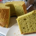ぶぅびぃちゃん's cooksnap of when they made 色々使える南瓜の皮ペースト.