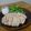 ダイナマイト漆黒's cooksnap of when they made レンジで簡単！塩麹鶏ハム.