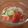 はるがきた's cooksnap of when they made スモークサーモンのマリネ.