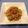 かのんぱ２'s cooksnap of when they made 切り干し大根.