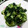 ★しゅりママ★'s cooksnap of when they made きゅうりとわかめの酢の物.