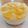 蜜茄子's cooksnap of when they made カルピスで＊ヨーグルトムースケーキ.