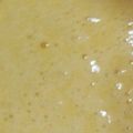 らんびか's cooksnap of when they made 失敗知らず・ＨＭで簡単カステラケーキ.