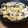 chomaco＊'s cooksnap of when they made 簡単＆おいしい関西風ウチのうどん.