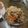 tomocorn's cooksnap of when they made 塩昆布＆しそ梅deキャベツ☆サラダ.