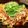 よなごん's cooksnap of when they made うちのお好み焼き！（広島風）☺.