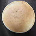 ハチの母でございます's cooksnap of when they made 残ったお好み焼き生地で!もち②簡単おやつ.