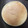 ハチの母でございます's cooksnap of when they made 残ったお好み焼き生地で!もち②簡単おやつ.