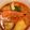 クックXIVCPO☆'s cooksnap of when they made お家で簡単！本格的なトムヤンクンスープ.