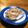 kocca's cooksnap of when they made 信州発。美味しくてびっくり！くるみおはぎ.