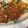 ERI110's cooksnap of when they made ふわふわ納豆ポパイオムレツ☆.