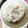 193ちゃん's cooksnap of when they made 大根おろし納豆粥 離乳食中期.