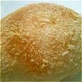 ぷぎっつ's cooksnap of when they made 揚げないカレーパン！.