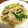 ひとけんっ's cooksnap of when they made 菜の花の和風ペペロンチーノ.