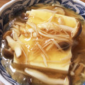 リトルエミエル's cooksnap of when they made とろウマ〜★きのこの和風あんかけ豆腐.