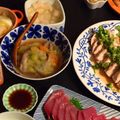 15947's cooksnap of when they made 超簡単！！白菜の煮物.