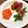 shiho_mmm's cooksnap of when they made ゴボウの素揚げで前菜を♪.