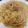 あやかんぱり's cooksnap of when they made たらことしいたけと玉ねぎのパスタ.