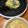 a0imama♡'s cooksnap of when they made もんじゃ焼きの溶き粉.