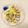さわぴょんぴょん's cooksnap of when they made 春キャベツとアサリのワイン蒸し.