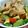 もりはん's cooksnap of when they made エリンギのからあげサラダ.