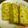 由芽15's cooksnap of when they made 豆腐のピカタ青のり風味♪.