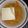 クックZ8J4H4☆'s cooksnap of when they made 液味噌を使って簡単鍋.