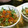 saskach's cooksnap of when they made 鮭はらこめし☆簡単に再現してみました！.
