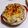 男の子4人のママもっち's cooksnap of when they made おからと豆腐のグラタン.