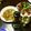 クックDVYB5P☆'s cooksnap of when they made ❤チキンのハニーレモンチーズソース❤.