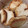 クックMU3THU☆'s cooksnap of when they made 簡単！長いもを皮付きで焼くだけ！.