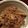 ししねこ's cooksnap of when they made 簡単〜我が家の牛丼.