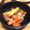 さんまるいち's cooksnap of when they made 簡単☆エビタコマッシュルームのアヒージョ.