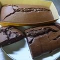 モコモコキッチン77's cooksnap of when they made HM恐るべし！！簡単マフィン☆彡.