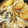 nyro2000's cooksnap of when they made 鯛と大根のあら炊き.