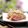 ramuneᐝiRo's cooksnap of when they made 簡単!トマトのツナマヨ柚子こしょう和え.