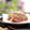 ramuneᐝiRo's cooksnap of when they made 簡単!トマトのツナマヨ柚子こしょう和え.