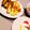 けんけんち's cooksnap of when they made ＊クレイジーソルトで食パンアレンジ＊.