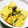 けんけんち's cooksnap of when they made 厚揚げで油淋鶏風.