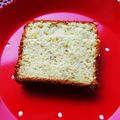 みるひゃ's cooksnap of when they made バナナケーキ.