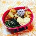 mibumi's cooksnap of when they made えのきのベーコン巻き.