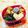 mibumi's cooksnap of when they made えのきのベーコン巻き.