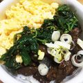 私は苺大福's cooksnap of when they made 鶏レバー味噌煮.