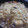 ｽｶｲﾌｨｯｼｭ☆'s cooksnap of when they made すき焼き風うどん.